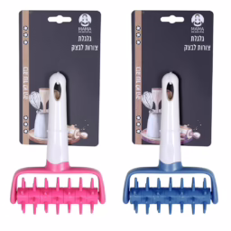 bf29ef0b-5581-439f-ad37-2d77ebd1676e