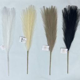 c5880aff-ae72-4297-8bbb-8474ab63308c