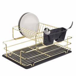 c5c099e8-3335-47ab-aa21-685c3b036f11