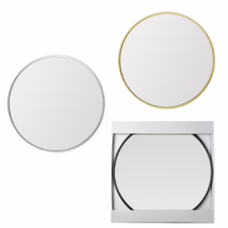 de1f59bd-f8eb-438c-9f00-44e7fcfa67ff