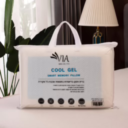 e85a1212-8695-48d9-b78b-8313571859c1