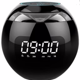 ef21d731-3ead-42aa-9fd7-ef85d0a2c84e