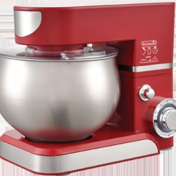 מיקסר-la-kitchenette-1000w