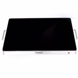 פלטה-שבת-זכוכית-BENATON-1